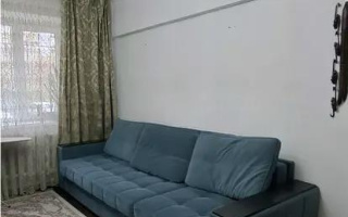 Продажа 3-комнатной квартиры, 70 м², ул. Нусупбекова, дом  19 - Продажа квартир в Алматы