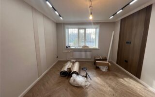 Продажа 2-комнатной квартиры, 51 м² - Продажа квартир на Юго-Востоке Караганды - страница 4