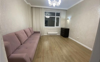 Продажа 3-комнатной квартиры, 97 м², ул. Болекпаева, дом  1 - Продажа  трехкомнатных квартир в Астане