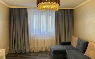 Продажа 2-комнатной квартиры, 65.5 м² - Продажа квартир в Казахстане - страница 19