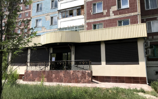 Продажа бизнеса, 169 м² - Продажа действующего бизнеса в Караганде с фото
