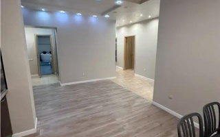Продажа 3-комнатной квартиры, 120 м², ул. Кекилбайулы, дом  38г - Продажа  трехкомнатных квартир в Алматы