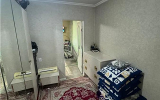 Продажа 2-комнатной квартиры, 43 м² - Продажа квартир в Алматы - страница 2