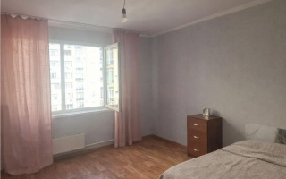Продажа 3-комнатной квартиры, 72 м² - Продажа квартир от собственников в Алматы - страница 156