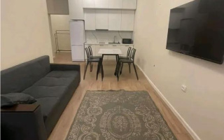 Продажа 3-комнатной квартиры, 73 м² - Продажа квартир в Казахстане - страница 85