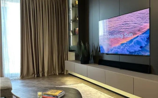 Продажа 3-комнатной квартиры, 121 м², пр. Серкебаева, дом  99 - Продажа  трехкомнатных квартир в новостройках Алматы без посредников с фото