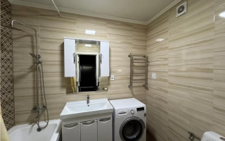 Продажа 1-комнатной квартиры, 40.7 м² - Продажа квартир в Алмалинском р-не Алматы - страница 70