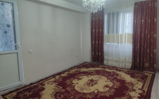 Продажа 2-комнатной квартиры, 56 м², мкр. Астана, дом  108 - Продажа квартир в Шымкенте