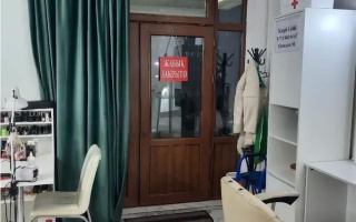 Продажа 1-комнатной квартиры, 30 м² - Продажа однокомнатных квартир от собственников в Алматы