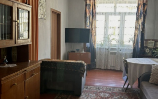 Продажа 3-комнатной квартиры, 77 м² - Продажа трехкомнатных квартир в кирпичном доме в Усть-Каменогорске
