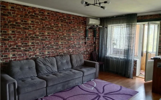 Продажа 1-комнатной квартиры, 31.2 м² - Продажа недвижимости в Астане - страница 22