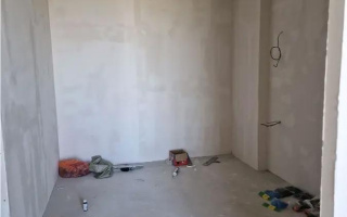 Продажа 1-комнатной квартиры, 57 м² - Продажа однокомнатных квартир от собственников в Алматы - страница 137