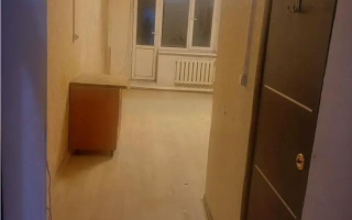 Продажа 1-комнатной квартиры, 20 м² - Продажа квартир от собственников в Алматы - страница 51