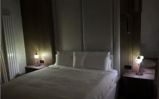 Продажа 3-комнатной квартиры, 123 м² - Продажа квартир в новостройках Астаны - страница 7