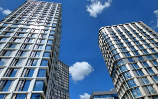 Продажа 4-комнатной квартиры, 157 м² - Продажа квартир в монолитном доме в Астане - страница 6
