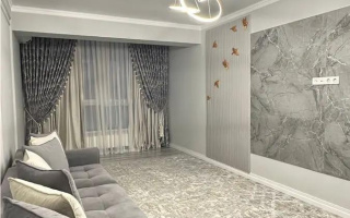 Продажа 3-комнатной квартиры, 93.7 м² - Продажа квартир в Казахстане - страница 94