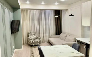 Продажа 3-комнатной квартиры, 69.4 м² - Продажа квартир от собственников в Алматы - страница 5
