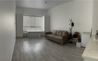 Продажа 1-комнатной квартиры, 30 м² - Продажа недвижимости в Алматы - страница 20