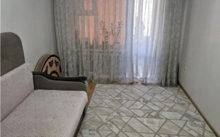 Продажа 2-комнатной квартиры, 48 м² - Продажа двухкомнатных квартир в Казахстане - страница 5