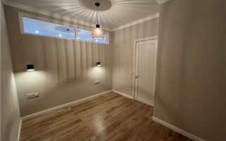 Продажа 2-комнатной квартиры, 40.2 м² - Продажа квартир от собственников в Астане - страница 6