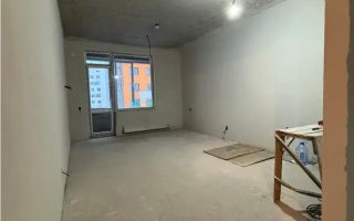 Продажа 2-комнатной квартиры, 61.8 м², пр. Туран, дом  55/16 - Продажа квартир в Казахстане