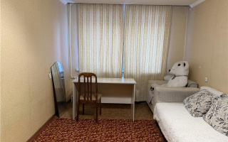 Продажа 1-комнатной квартиры, 29 м² - Продажа квартир в Караганде