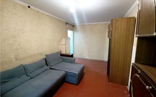 Продажа 2-комнатной квартиры, 46 м² - Продажа квартир в Казахстане - страница 16