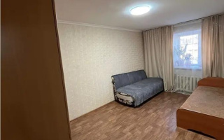 Продажа 3-комнатной квартиры, 64.8 м², ул. Жубанова, дом  21 - Продажа квартир в Астане без посредников с фото