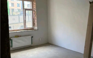 Продажа 1-комнатной квартиры, 39 м², ул. Е-15, дом  13/1 - Продажа  однокомнатных квартир в новостройках Астаны без посредников