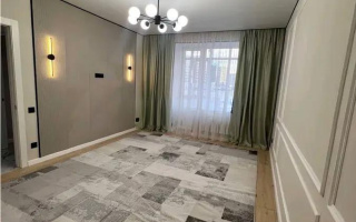 Продажа 1-комнатной квартиры, 35 м² - Продажа однокомнатных квартир от собственников в Астане - страница 35