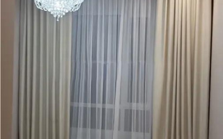 Продажа 2-комнатной квартиры, 44.5 м², ул. Айтматова, дом  77/7 - Продажа квартир в новостройках Астаны без посредников