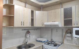 Аренда 2-комнатной квартиры, 45 м², ул. Лободы, дом  9 - Продажа и аренда недвижимости в Караганде