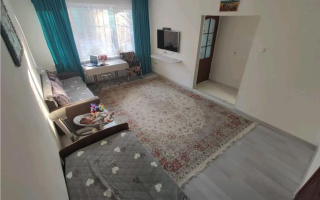 Продажа 2-комнатной квартиры, 50 м² - Продажа квартир в Алматы - страница 6