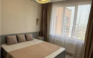 Продажа 2-комнатной квартиры, 46 м² - Продажа квартир в Алматы - страница 2