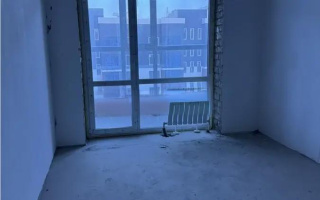 Продажа 2-комнатной квартиры, 71 м² - Продажа двухкомнатных квартир в Караганде - страница 2