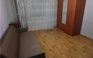 Продажа 1-комнатной квартиры, 36.4 м²