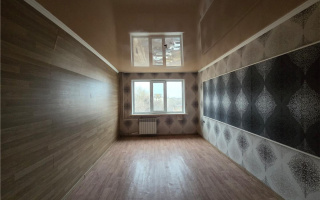 Продажа 2-комнатной квартиры, 48 м², пр. Металлургов - Продажа квартир в Темиртау