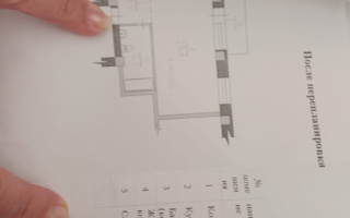 Продажа 1-комнатной квартиры, 40 м² - Продажа квартир-студий в Алматы - страница 23