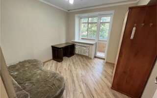 Продажа 3-комнатной квартиры, 72 м² - Продажа трехкомнатных квартир в кирпичном доме в Алматы - страница 5