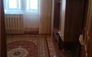 Продажа 2-комнатной квартиры, 46 м², мкр-н Жулдыз-2, дом  28 - Продажа  двухкомнатных квартир в Алматы с фото