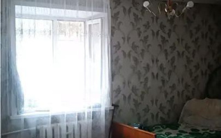 Продажа 1-комнатной квартиры, 30 м² - Продажа однокомнатных квартир от собственников в Караганде