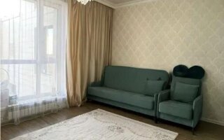 Продажа 2-комнатной квартиры, 71 м² - Продажа двухкомнатных квартир в Казахстане - страница 5