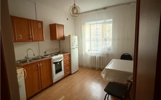Продажа 1-комнатной квартиры, 38 м² - Аренда квартир посуточно в Алматинской области