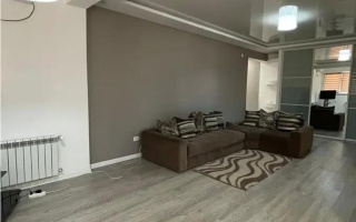 Продажа 2-комнатной квартиры, 57 м² - Продажа двухкомнатных квартир в Алматы - страница 5