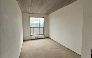 Продажа 1-комнатной квартиры, 39.14 м² - Продажа однокомнатных квартир от собственников в Казахстане - страница 4
