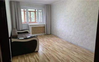 Продажа 2-комнатной квартиры, 47 м² - Продажа квартир в панельном доме в Казахстане