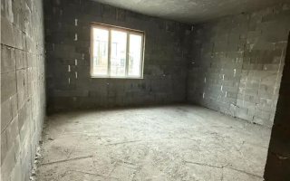 Продажа 4-комнатной квартиры, 220 м², мкр-н Архат, дом  20/1 - Продажа  четырехкомнатных квартир в новостройках Алматы с фото
