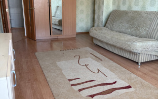 Продажа 1-комнатной квартиры, 47.1 м² - Продажа однокомнатных квартир от собственников в Астане - страница 3