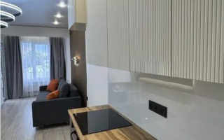 Продажа 2-комнатной квартиры, 50 м² - Продажа  двухкомнатных квартир в новостройках Алматы - страница 8