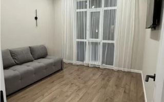 Продажа 1-комнатной квартиры, 39.5 м² - Продажа недвижимости в Алматы - страница 20